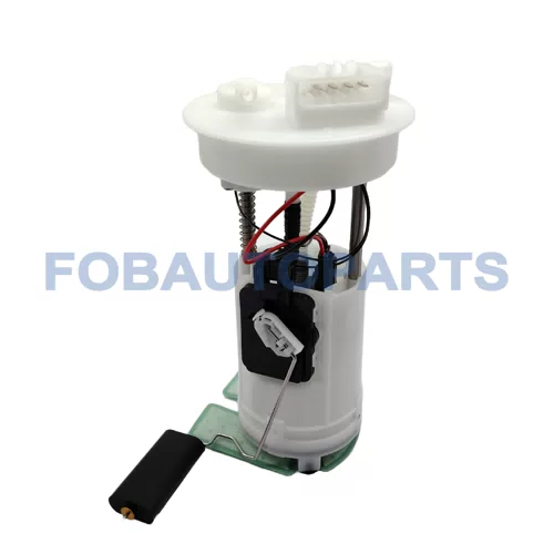 Fuel Pump Module Assembly Fit for Chevrolet Tornado 2011-2018 1.8l 94755413 68143629AC 68143629AB 68143629AA - image 6